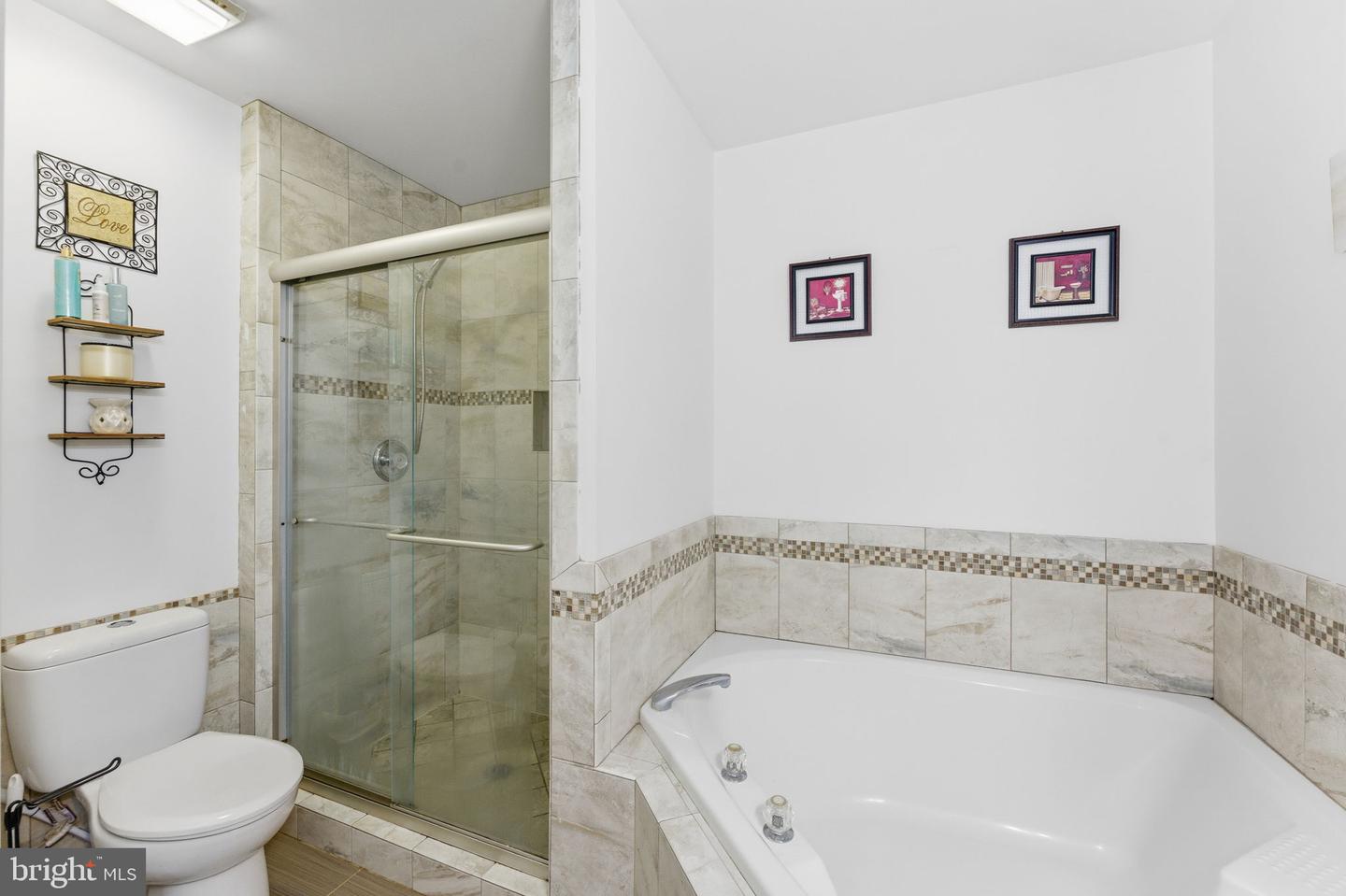 10293 CALYPSO DR, MANASSAS, Virginia 20110, 4 Bedrooms Bedrooms, ,3 BathroomsBathrooms,Residential,For sale,10293 CALYPSO DR,VAMN2010016 MLS # VAMN2010016