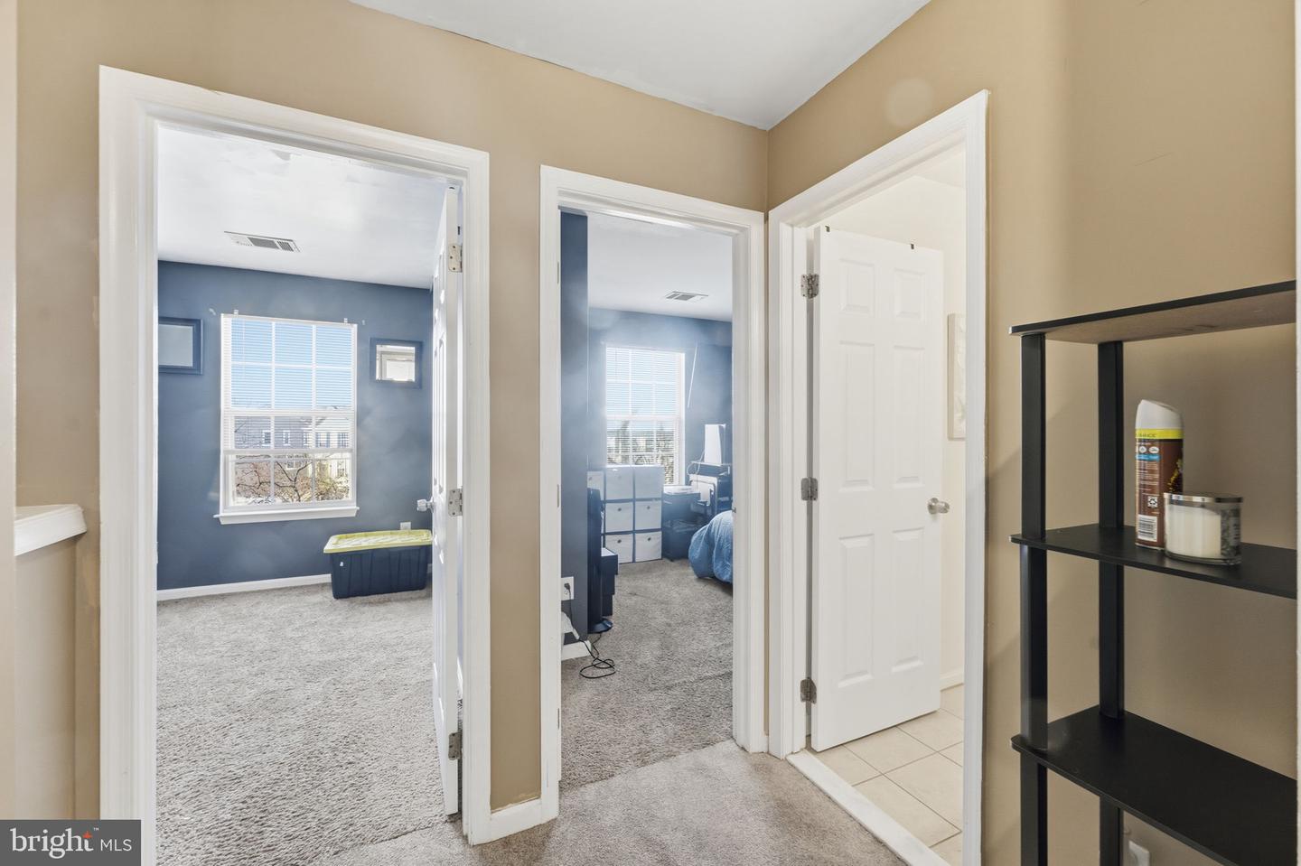 10293 CALYPSO DR, MANASSAS, Virginia 20110, 4 Bedrooms Bedrooms, ,3 BathroomsBathrooms,Residential,For sale,10293 CALYPSO DR,VAMN2010016 MLS # VAMN2010016