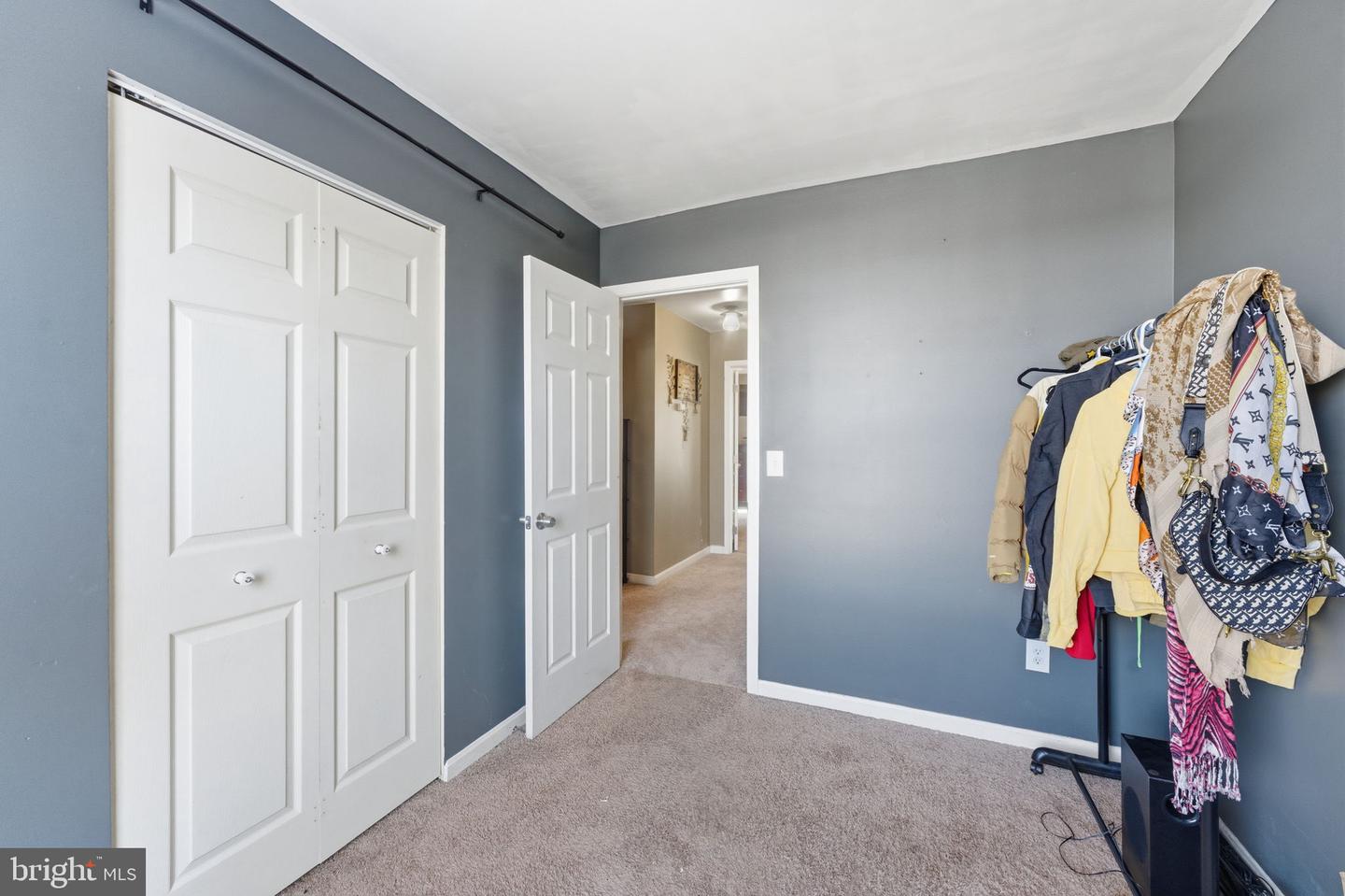 10293 CALYPSO DR, MANASSAS, Virginia 20110, 4 Bedrooms Bedrooms, ,3 BathroomsBathrooms,Residential,For sale,10293 CALYPSO DR,VAMN2010016 MLS # VAMN2010016