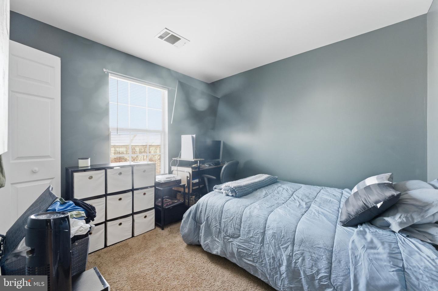 10293 CALYPSO DR, MANASSAS, Virginia 20110, 4 Bedrooms Bedrooms, ,3 BathroomsBathrooms,Residential,For sale,10293 CALYPSO DR,VAMN2010016 MLS # VAMN2010016