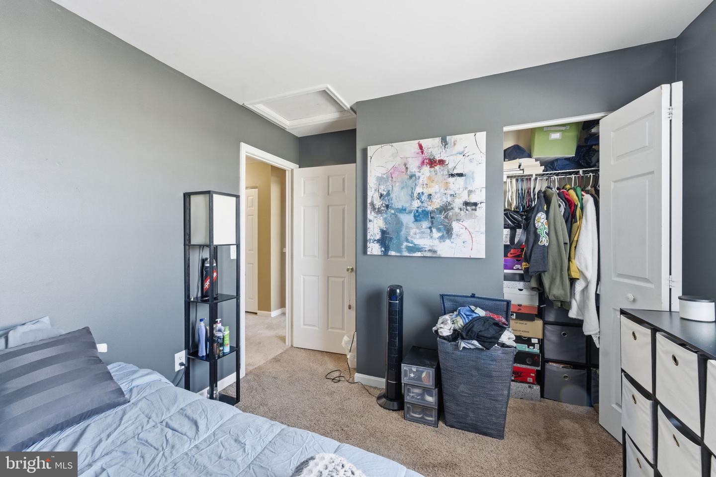 10293 CALYPSO DR, MANASSAS, Virginia 20110, 4 Bedrooms Bedrooms, ,3 BathroomsBathrooms,Residential,For sale,10293 CALYPSO DR,VAMN2010016 MLS # VAMN2010016