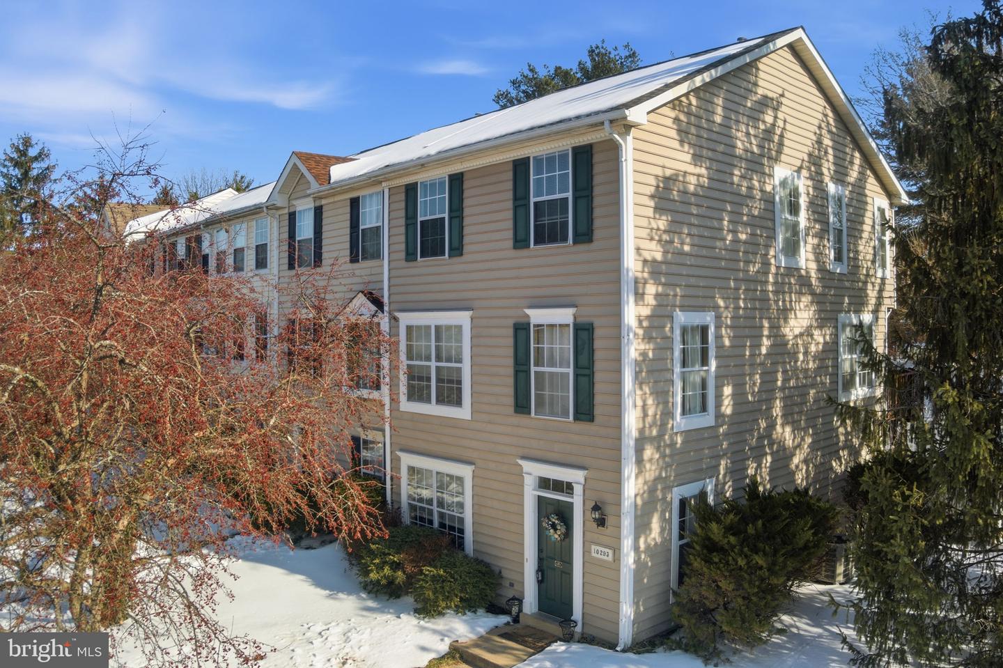 10293 CALYPSO DR, MANASSAS, Virginia 20110, 4 Bedrooms Bedrooms, ,3 BathroomsBathrooms,Residential,For sale,10293 CALYPSO DR,VAMN2010016 MLS # VAMN2010016