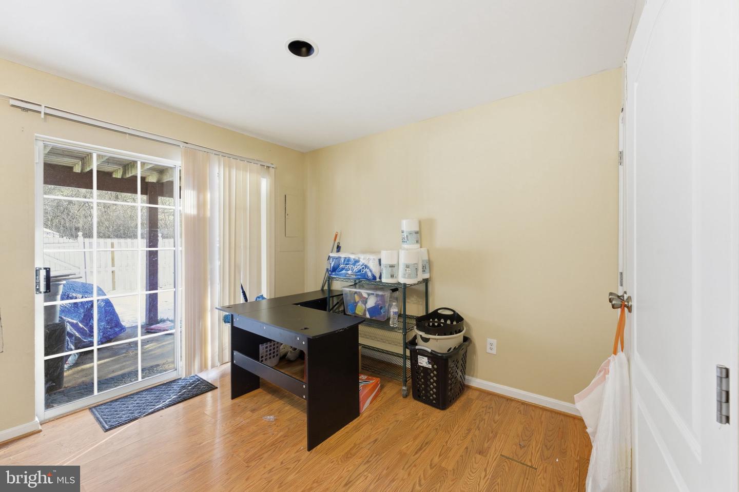 10293 CALYPSO DR, MANASSAS, Virginia 20110, 4 Bedrooms Bedrooms, ,3 BathroomsBathrooms,Residential,For sale,10293 CALYPSO DR,VAMN2010016 MLS # VAMN2010016