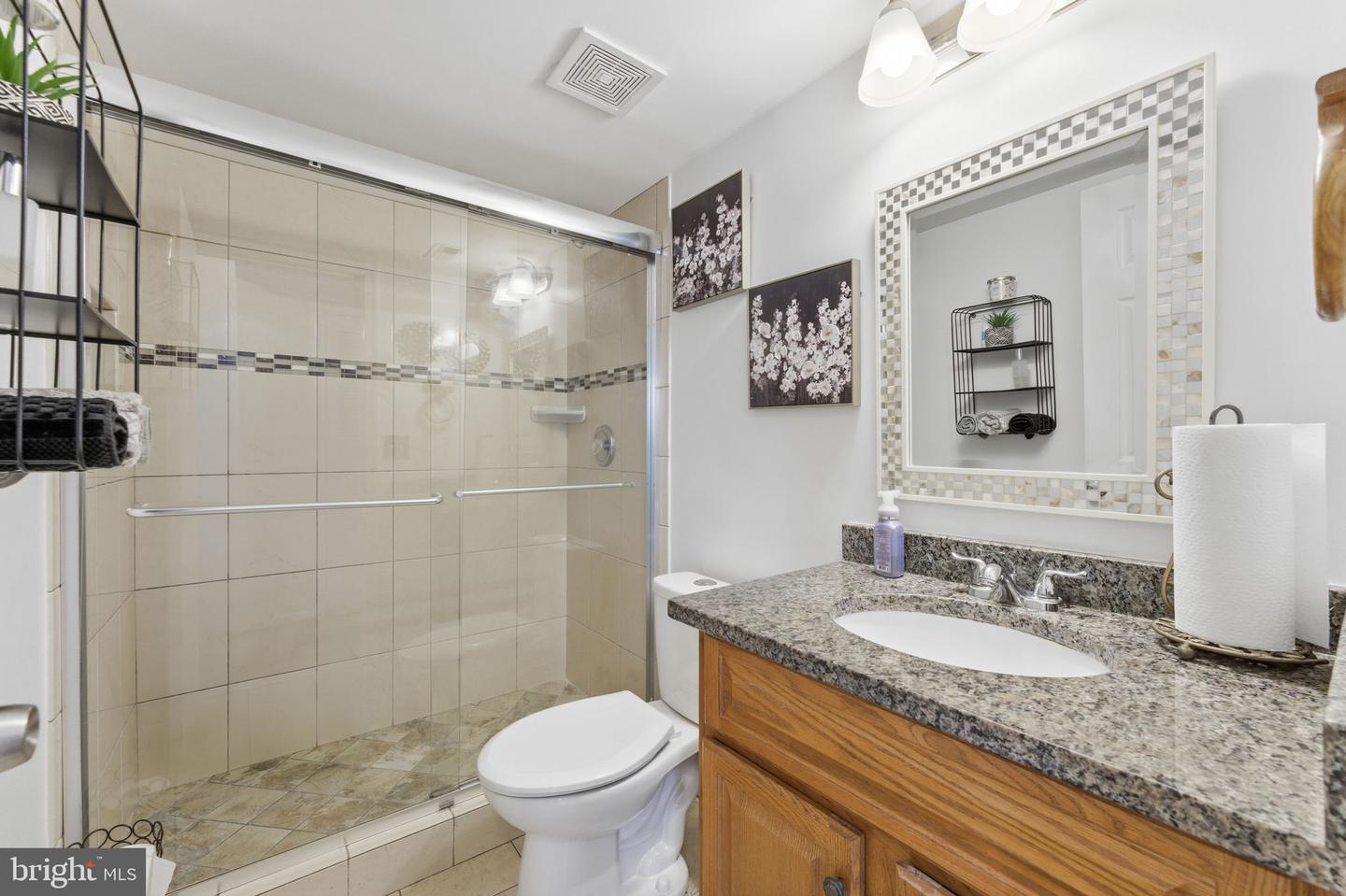 10293 CALYPSO DR, MANASSAS, Virginia 20110, 4 Bedrooms Bedrooms, ,3 BathroomsBathrooms,Residential,For sale,10293 CALYPSO DR,VAMN2010016 MLS # VAMN2010016