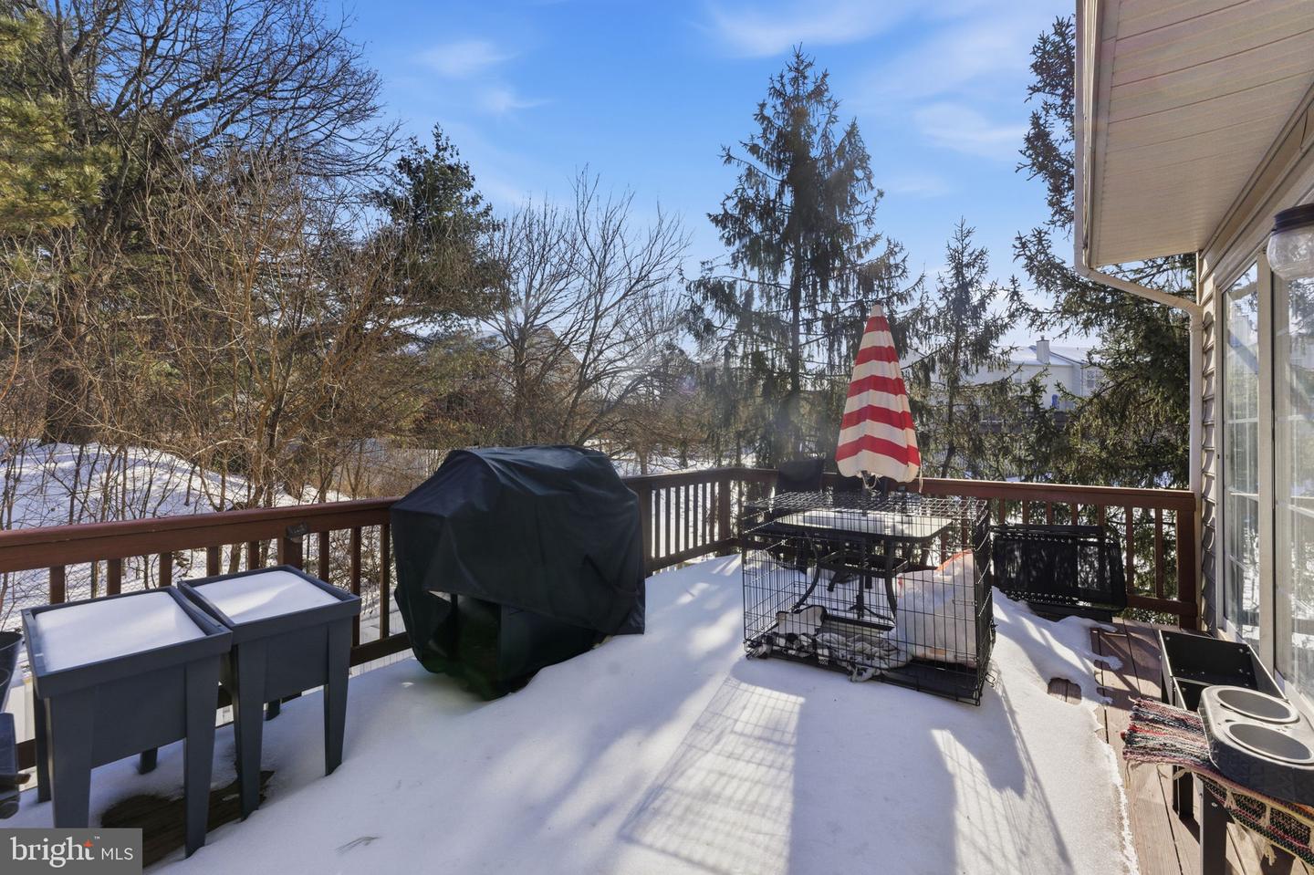 10293 CALYPSO DR, MANASSAS, Virginia 20110, 4 Bedrooms Bedrooms, ,3 BathroomsBathrooms,Residential,For sale,10293 CALYPSO DR,VAMN2010016 MLS # VAMN2010016