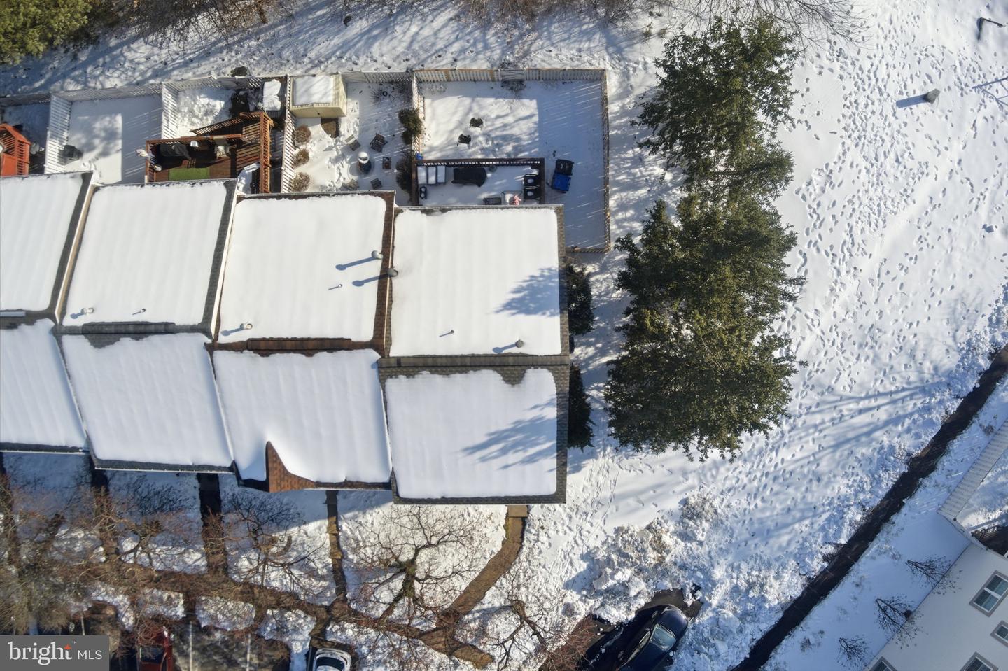 10293 CALYPSO DR, MANASSAS, Virginia 20110, 4 Bedrooms Bedrooms, ,3 BathroomsBathrooms,Residential,For sale,10293 CALYPSO DR,VAMN2010016 MLS # VAMN2010016