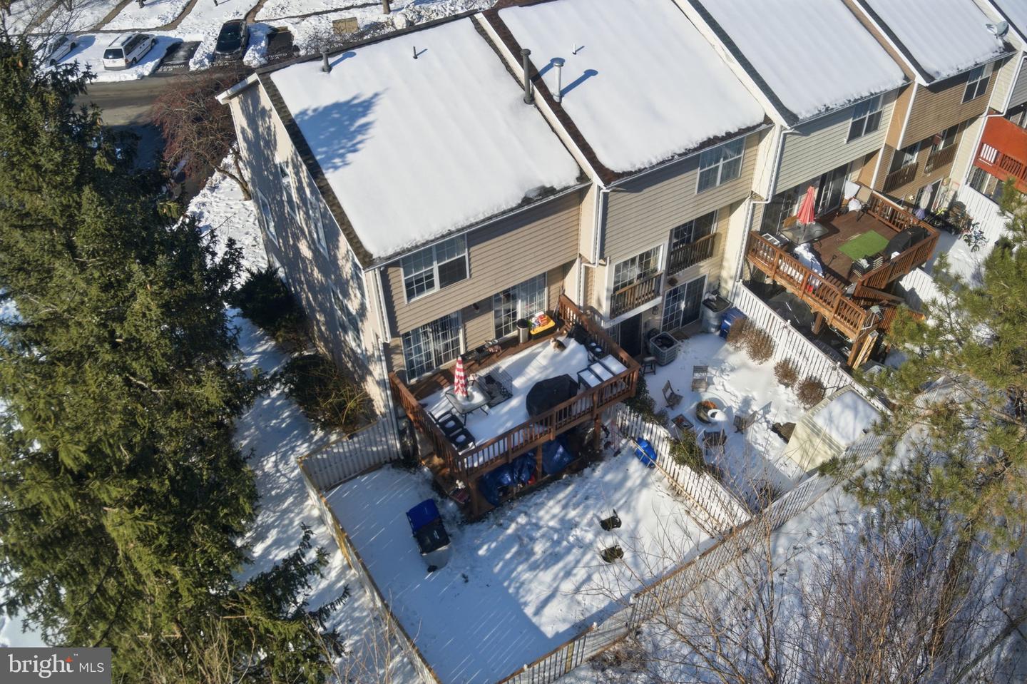 10293 CALYPSO DR, MANASSAS, Virginia 20110, 4 Bedrooms Bedrooms, ,3 BathroomsBathrooms,Residential,For sale,10293 CALYPSO DR,VAMN2010016 MLS # VAMN2010016