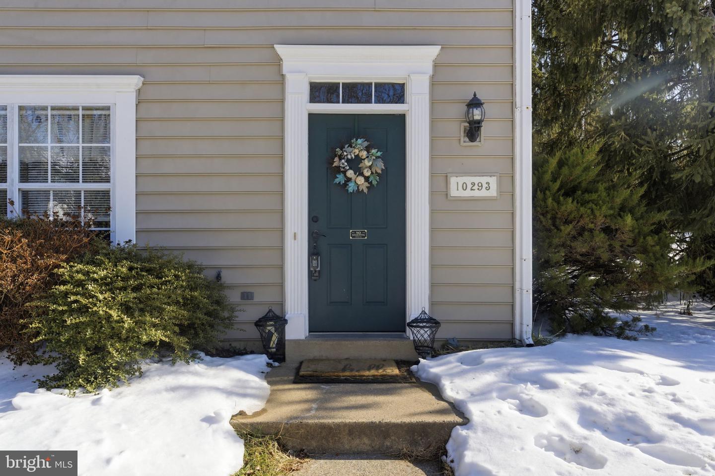 10293 CALYPSO DR, MANASSAS, Virginia 20110, 4 Bedrooms Bedrooms, ,3 BathroomsBathrooms,Residential,For sale,10293 CALYPSO DR,VAMN2010016 MLS # VAMN2010016