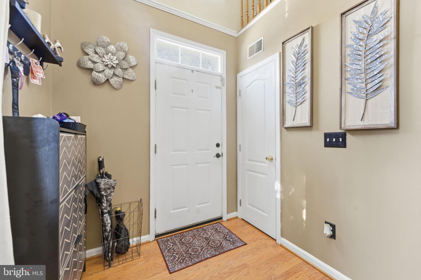 10293 CALYPSO DR, MANASSAS, Virginia 20110, 4 Bedrooms Bedrooms, ,3 BathroomsBathrooms,Residential,For sale,10293 CALYPSO DR,VAMN2010016 MLS # VAMN2010016