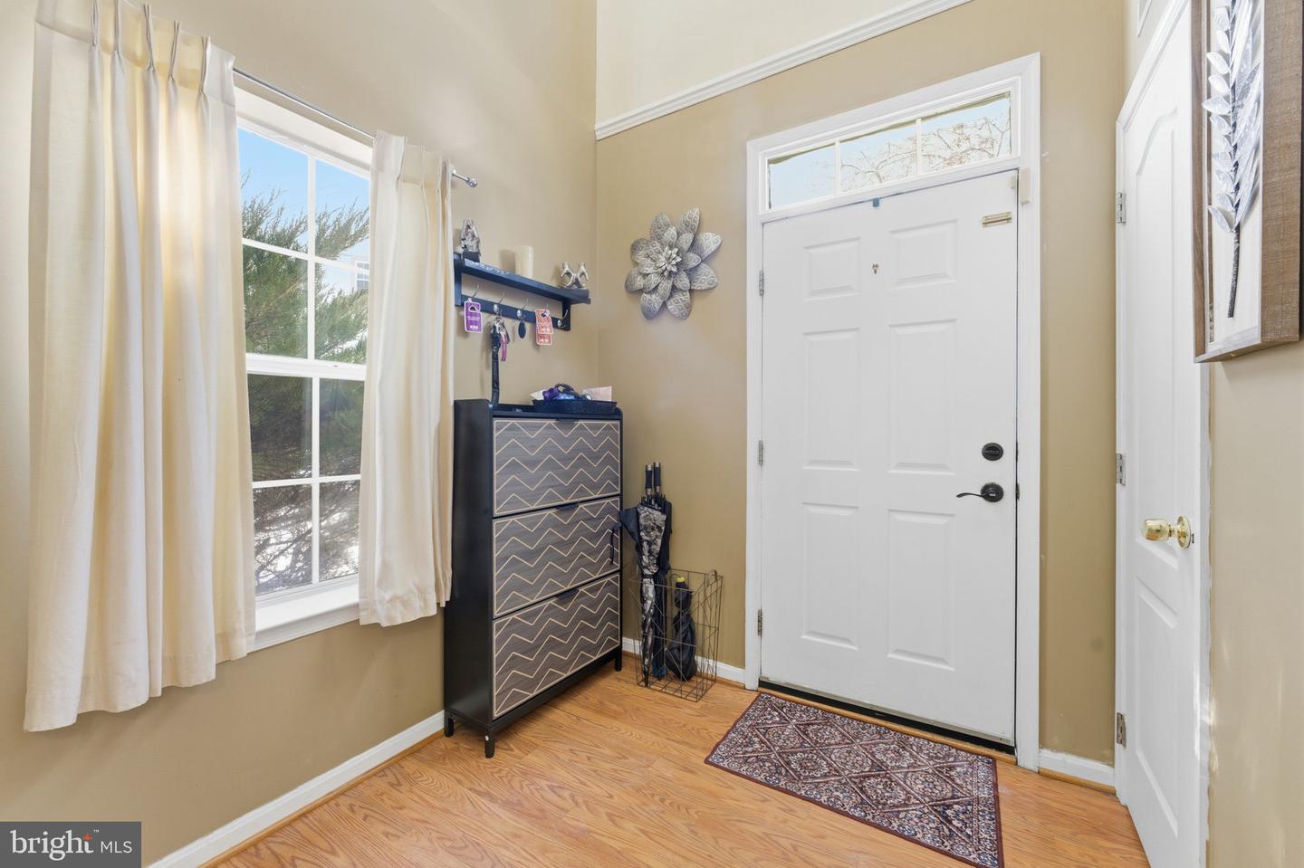 10293 CALYPSO DR, MANASSAS, Virginia 20110, 4 Bedrooms Bedrooms, ,3 BathroomsBathrooms,Residential,For sale,10293 CALYPSO DR,VAMN2010016 MLS # VAMN2010016