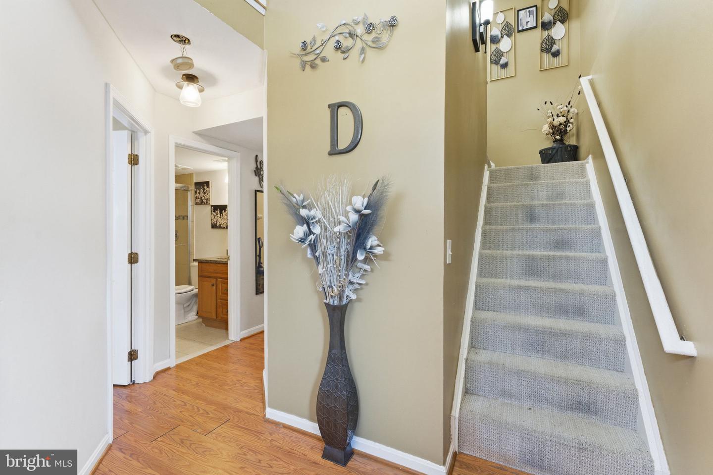 10293 CALYPSO DR, MANASSAS, Virginia 20110, 4 Bedrooms Bedrooms, ,3 BathroomsBathrooms,Residential,For sale,10293 CALYPSO DR,VAMN2010016 MLS # VAMN2010016