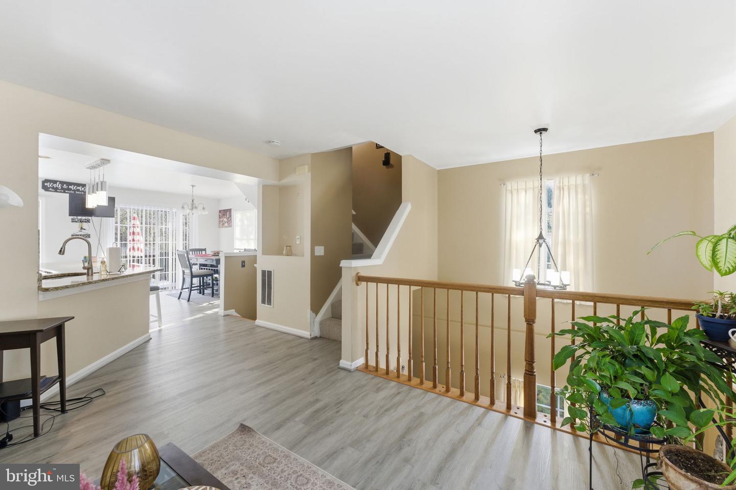 10293 CALYPSO DR, MANASSAS, Virginia 20110, 4 Bedrooms Bedrooms, ,3 BathroomsBathrooms,Residential,For sale,10293 CALYPSO DR,VAMN2010016 MLS # VAMN2010016