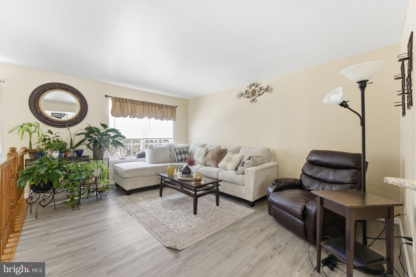 10293 CALYPSO DR, MANASSAS, Virginia 20110, 4 Bedrooms Bedrooms, ,3 BathroomsBathrooms,Residential,For sale,10293 CALYPSO DR,VAMN2010016 MLS # VAMN2010016