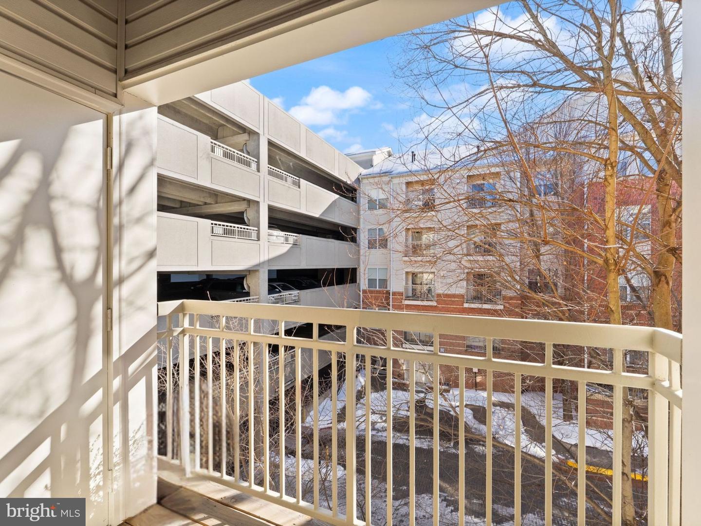 2791 CENTERBORO DR #370, VIENNA, Virginia 22181, 1 Bedroom Bedrooms, ,1 BathroomBathrooms,Residential,For sale,2791 CENTERBORO DR #370,VAFX2287552 MLS # VAFX2287552