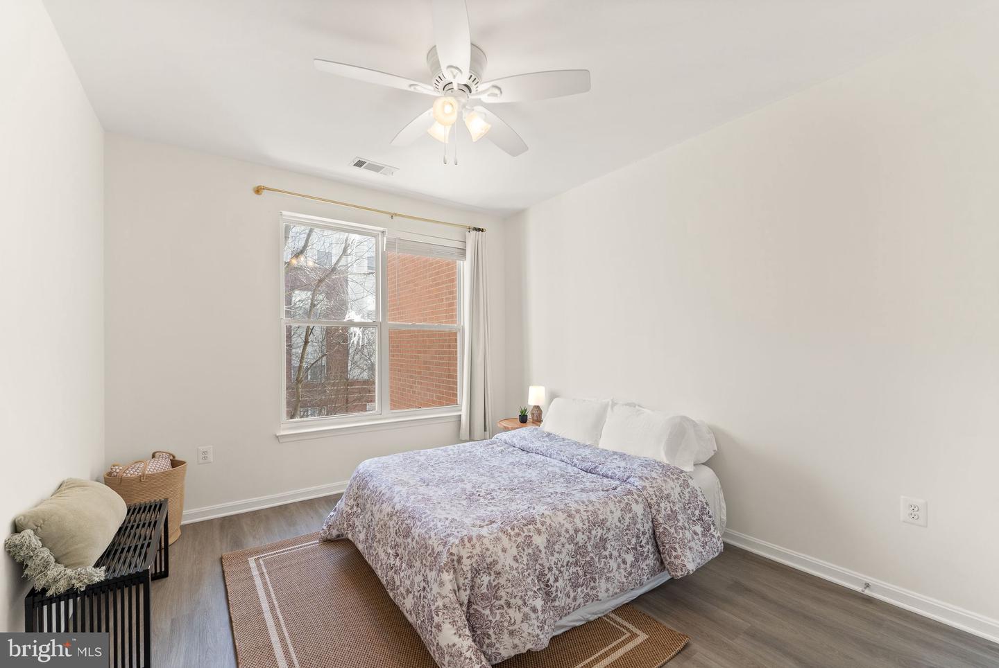 2791 CENTERBORO DR #370, VIENNA, Virginia 22181, 1 Bedroom Bedrooms, ,1 BathroomBathrooms,Residential,For sale,2791 CENTERBORO DR #370,VAFX2287552 MLS # VAFX2287552