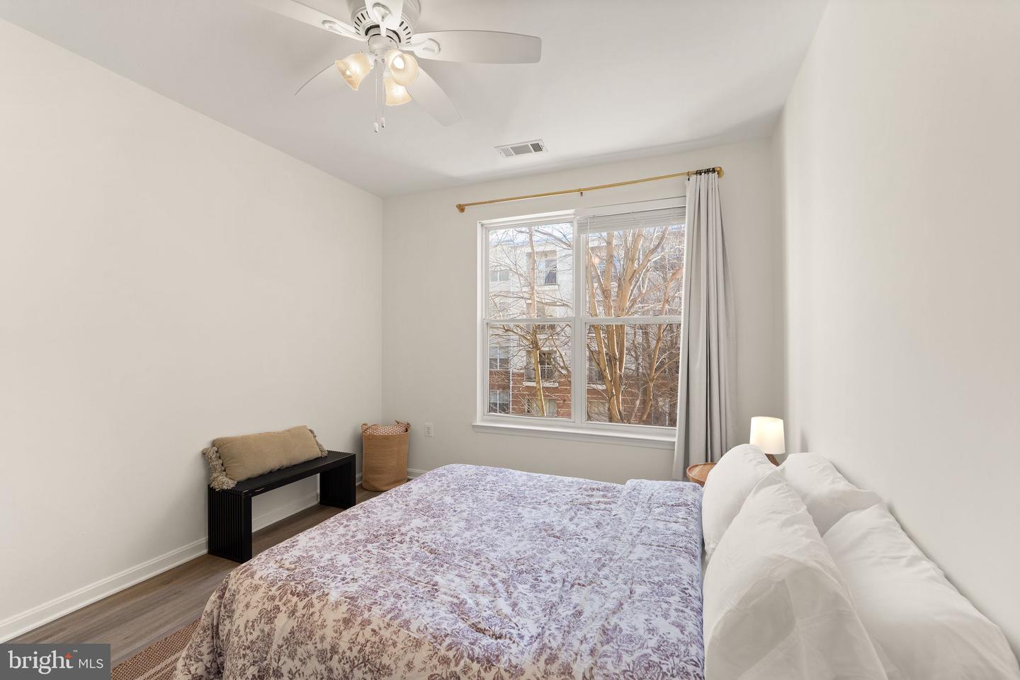 2791 CENTERBORO DR #370, VIENNA, Virginia 22181, 1 Bedroom Bedrooms, ,1 BathroomBathrooms,Residential,For sale,2791 CENTERBORO DR #370,VAFX2287552 MLS # VAFX2287552