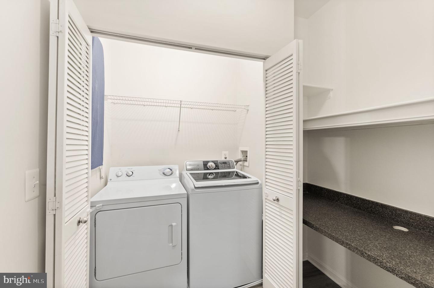 2791 CENTERBORO DR #370, VIENNA, Virginia 22181, 1 Bedroom Bedrooms, ,1 BathroomBathrooms,Residential,For sale,2791 CENTERBORO DR #370,VAFX2287552 MLS # VAFX2287552