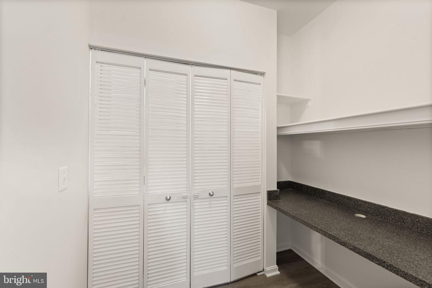 2791 CENTERBORO DR #370, VIENNA, Virginia 22181, 1 Bedroom Bedrooms, ,1 BathroomBathrooms,Residential,For sale,2791 CENTERBORO DR #370,VAFX2287552 MLS # VAFX2287552