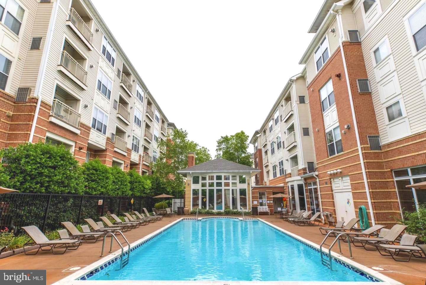 2791 CENTERBORO DR #370, VIENNA, Virginia 22181, 1 Bedroom Bedrooms, ,1 BathroomBathrooms,Residential,For sale,2791 CENTERBORO DR #370,VAFX2287552 MLS # VAFX2287552