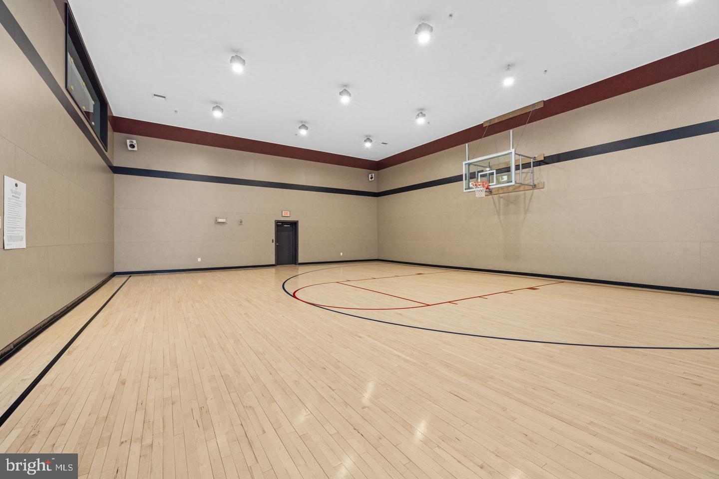 2791 CENTERBORO DR #370, VIENNA, Virginia 22181, 1 Bedroom Bedrooms, ,1 BathroomBathrooms,Residential,For sale,2791 CENTERBORO DR #370,VAFX2287552 MLS # VAFX2287552