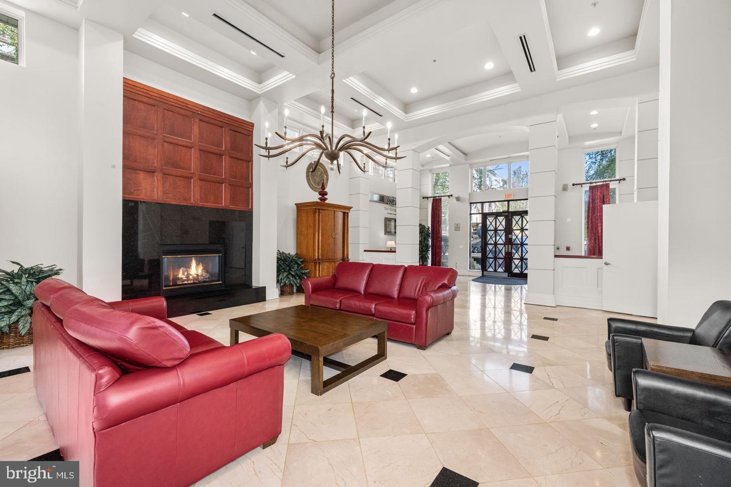 2791 CENTERBORO DR #370, VIENNA, Virginia 22181, 1 Bedroom Bedrooms, ,1 BathroomBathrooms,Residential,For sale,2791 CENTERBORO DR #370,VAFX2287552 MLS # VAFX2287552