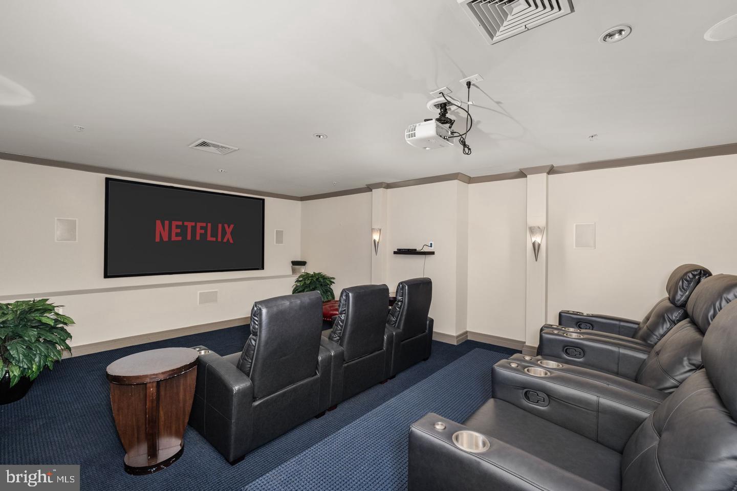 2791 CENTERBORO DR #370, VIENNA, Virginia 22181, 1 Bedroom Bedrooms, ,1 BathroomBathrooms,Residential,For sale,2791 CENTERBORO DR #370,VAFX2287552 MLS # VAFX2287552