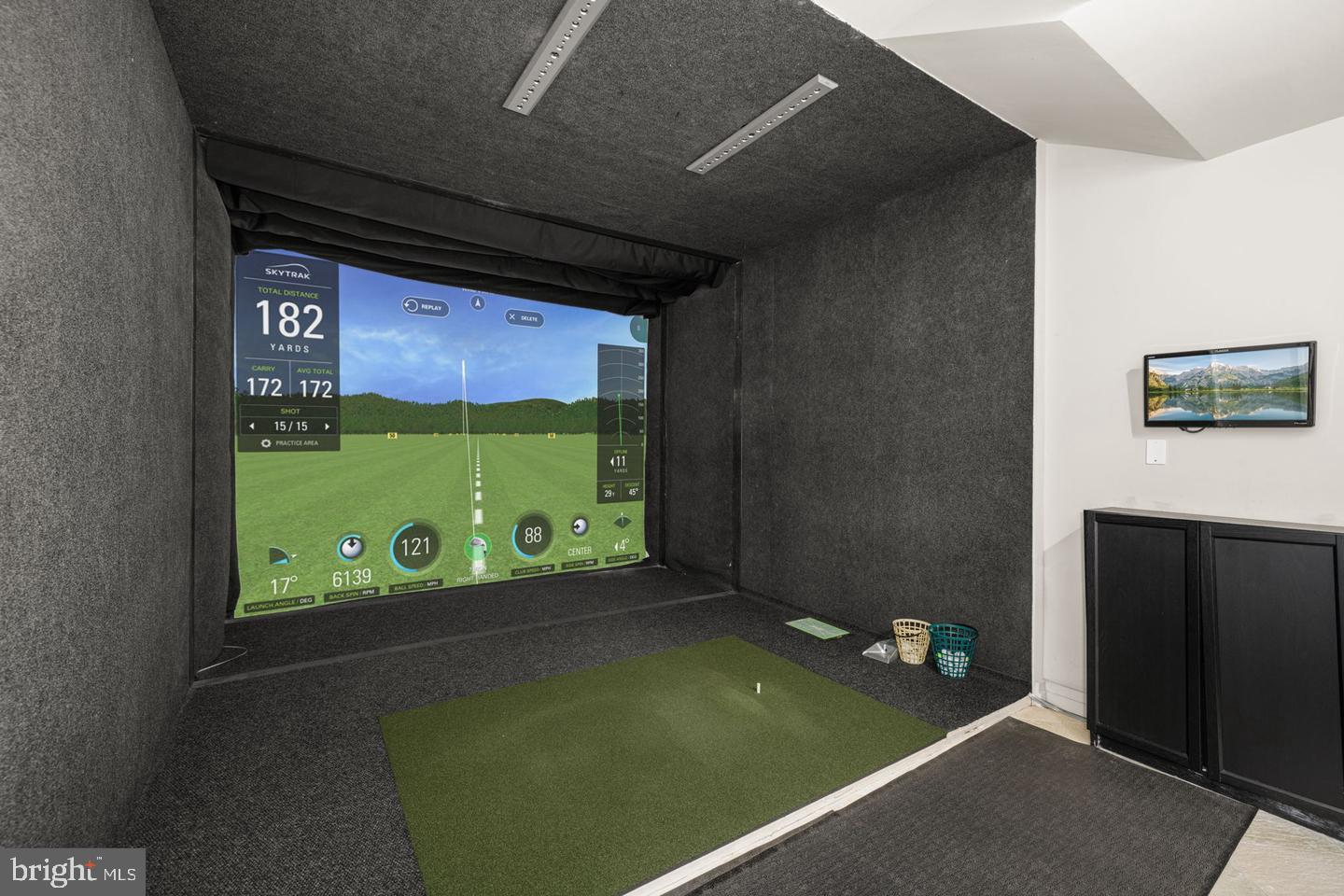 2791 CENTERBORO DR #370, VIENNA, Virginia 22181, 1 Bedroom Bedrooms, ,1 BathroomBathrooms,Residential,For sale,2791 CENTERBORO DR #370,VAFX2287552 MLS # VAFX2287552