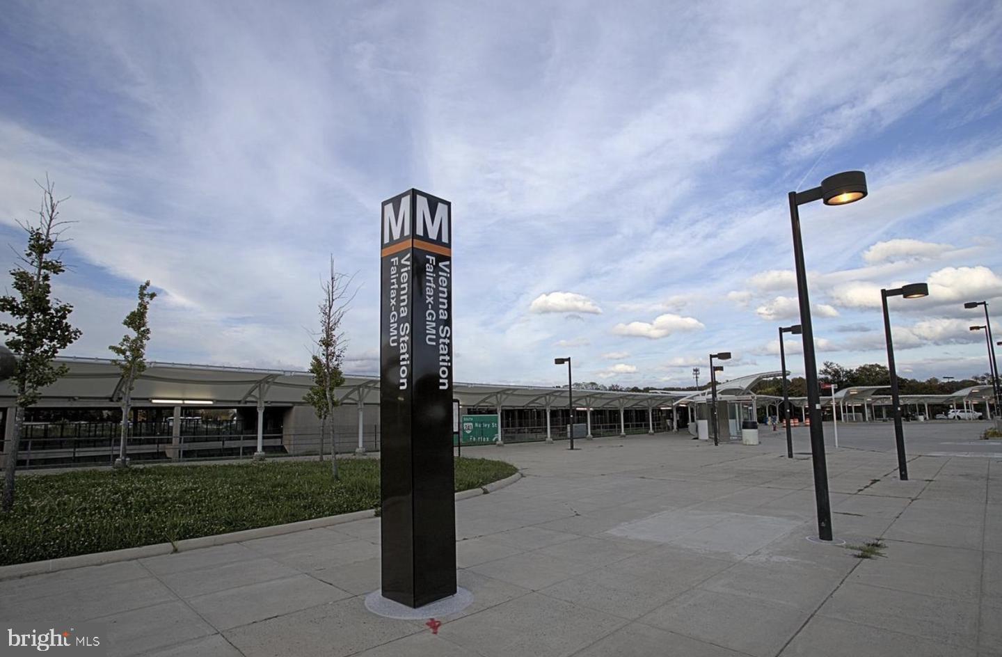 2791 CENTERBORO DR #370, VIENNA, Virginia 22181, 1 Bedroom Bedrooms, ,1 BathroomBathrooms,Residential,For sale,2791 CENTERBORO DR #370,VAFX2287552 MLS # VAFX2287552