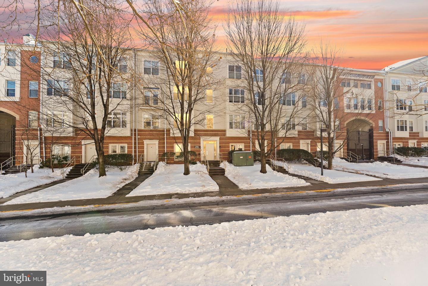 2791 CENTERBORO DR #370, VIENNA, Virginia 22181, 1 Bedroom Bedrooms, ,1 BathroomBathrooms,Residential,For sale,2791 CENTERBORO DR #370,VAFX2287552 MLS # VAFX2287552