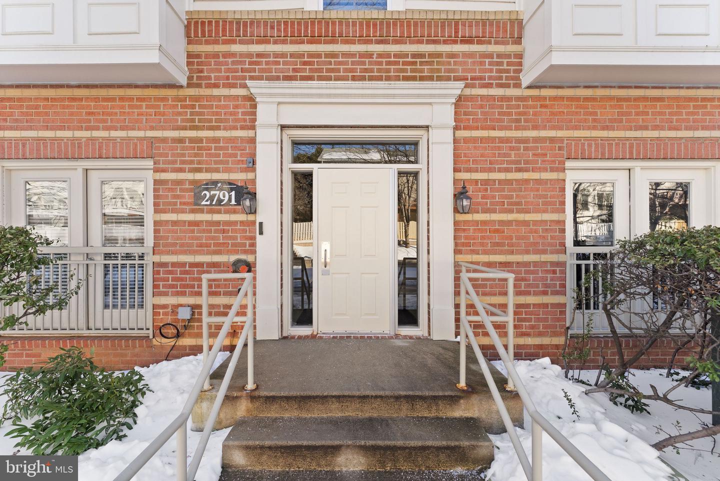 2791 CENTERBORO DR #370, VIENNA, Virginia 22181, 1 Bedroom Bedrooms, ,1 BathroomBathrooms,Residential,For sale,2791 CENTERBORO DR #370,VAFX2287552 MLS # VAFX2287552