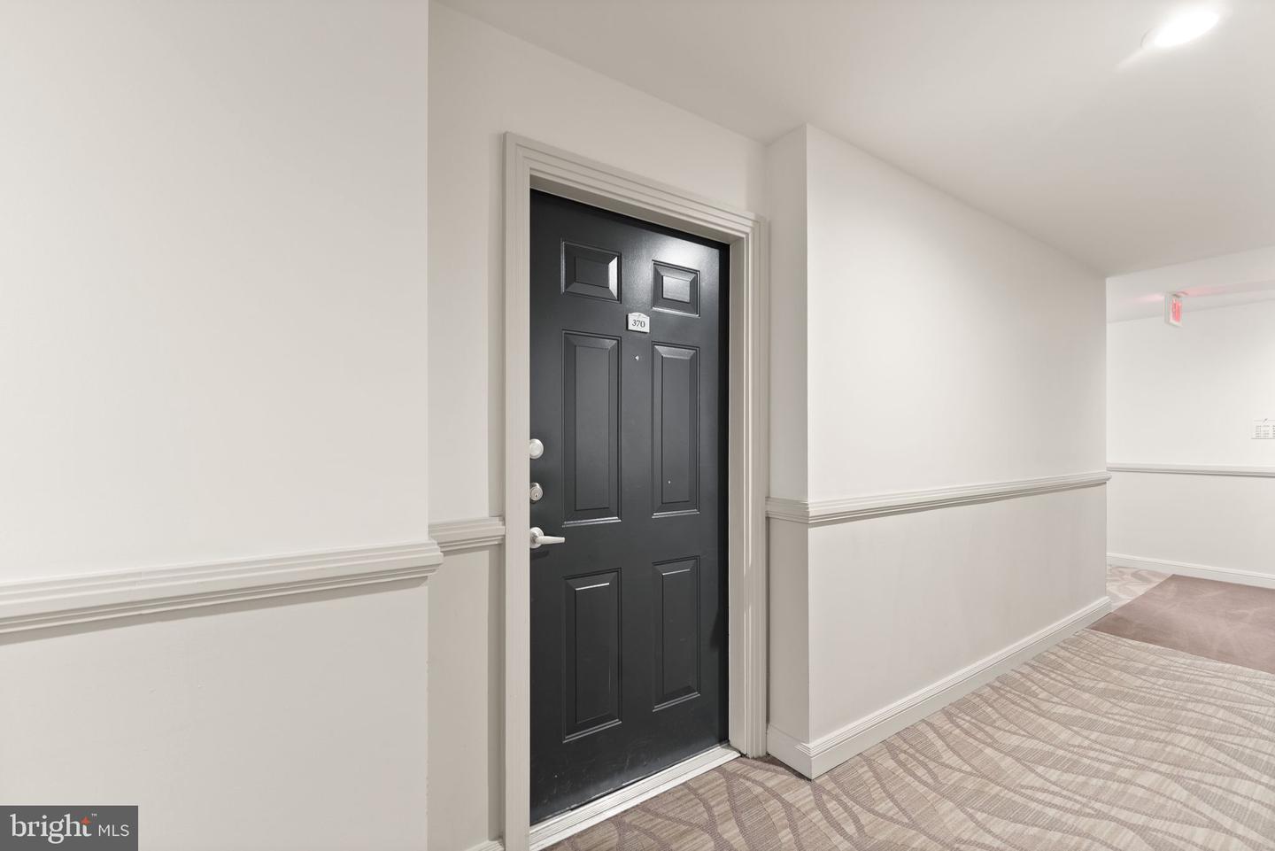 2791 CENTERBORO DR #370, VIENNA, Virginia 22181, 1 Bedroom Bedrooms, ,1 BathroomBathrooms,Residential,For sale,2791 CENTERBORO DR #370,VAFX2287552 MLS # VAFX2287552