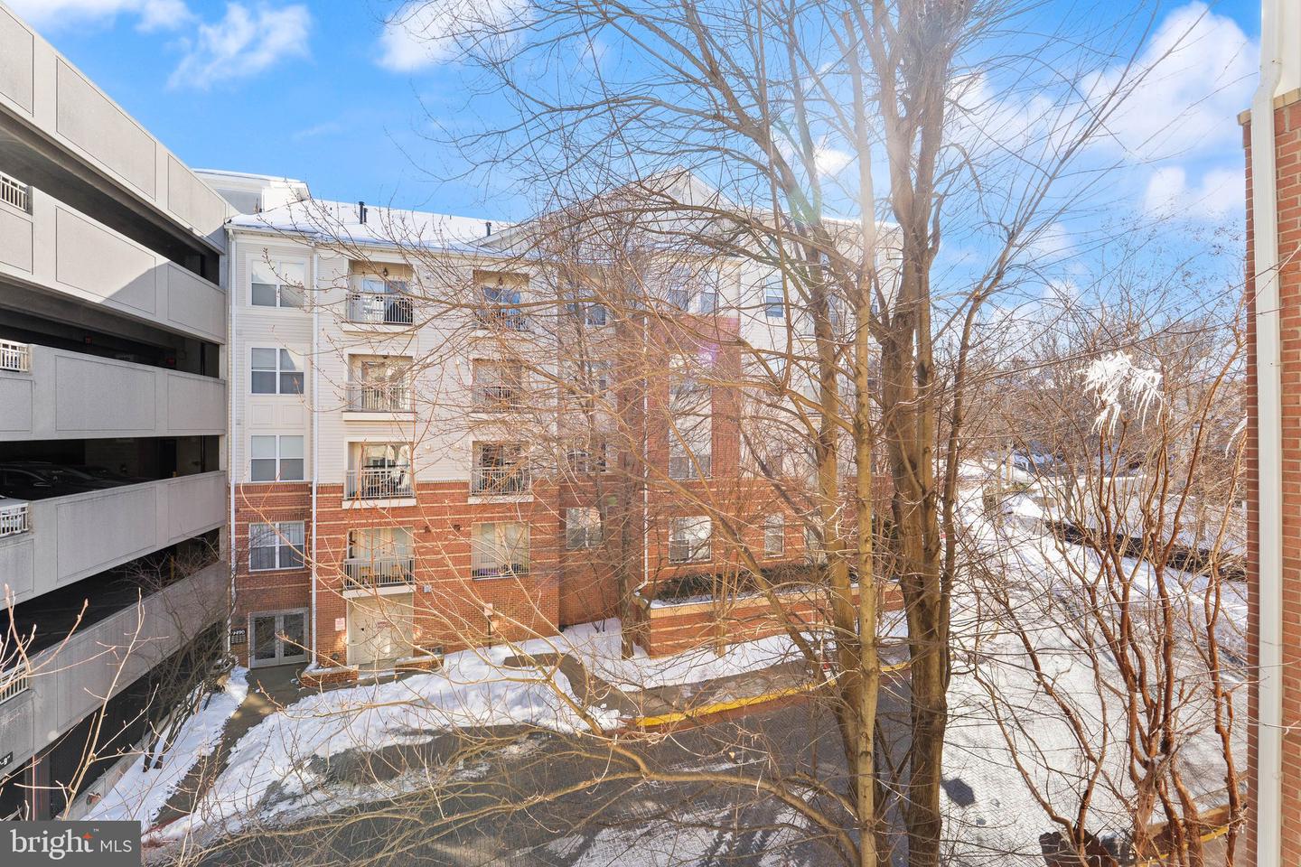 2791 CENTERBORO DR #370, VIENNA, Virginia 22181, 1 Bedroom Bedrooms, ,1 BathroomBathrooms,Residential,For sale,2791 CENTERBORO DR #370,VAFX2287552 MLS # VAFX2287552