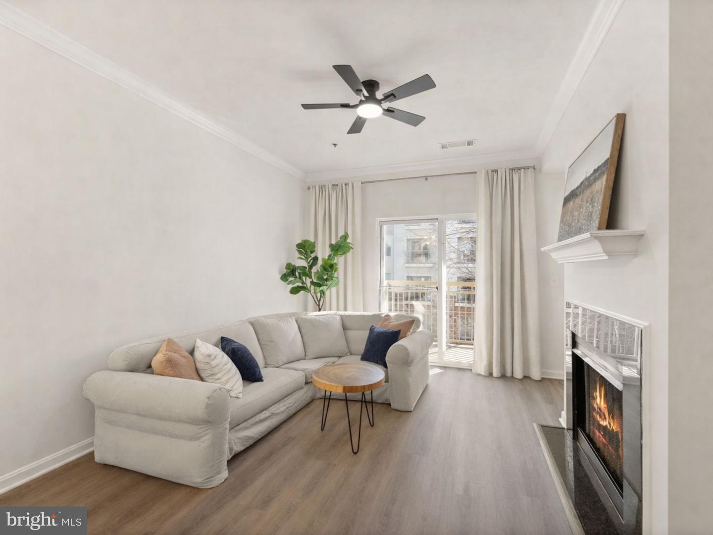 2791 CENTERBORO DR #370, VIENNA, Virginia 22181, 1 Bedroom Bedrooms, ,1 BathroomBathrooms,Residential,For sale,2791 CENTERBORO DR #370,VAFX2287552 MLS # VAFX2287552