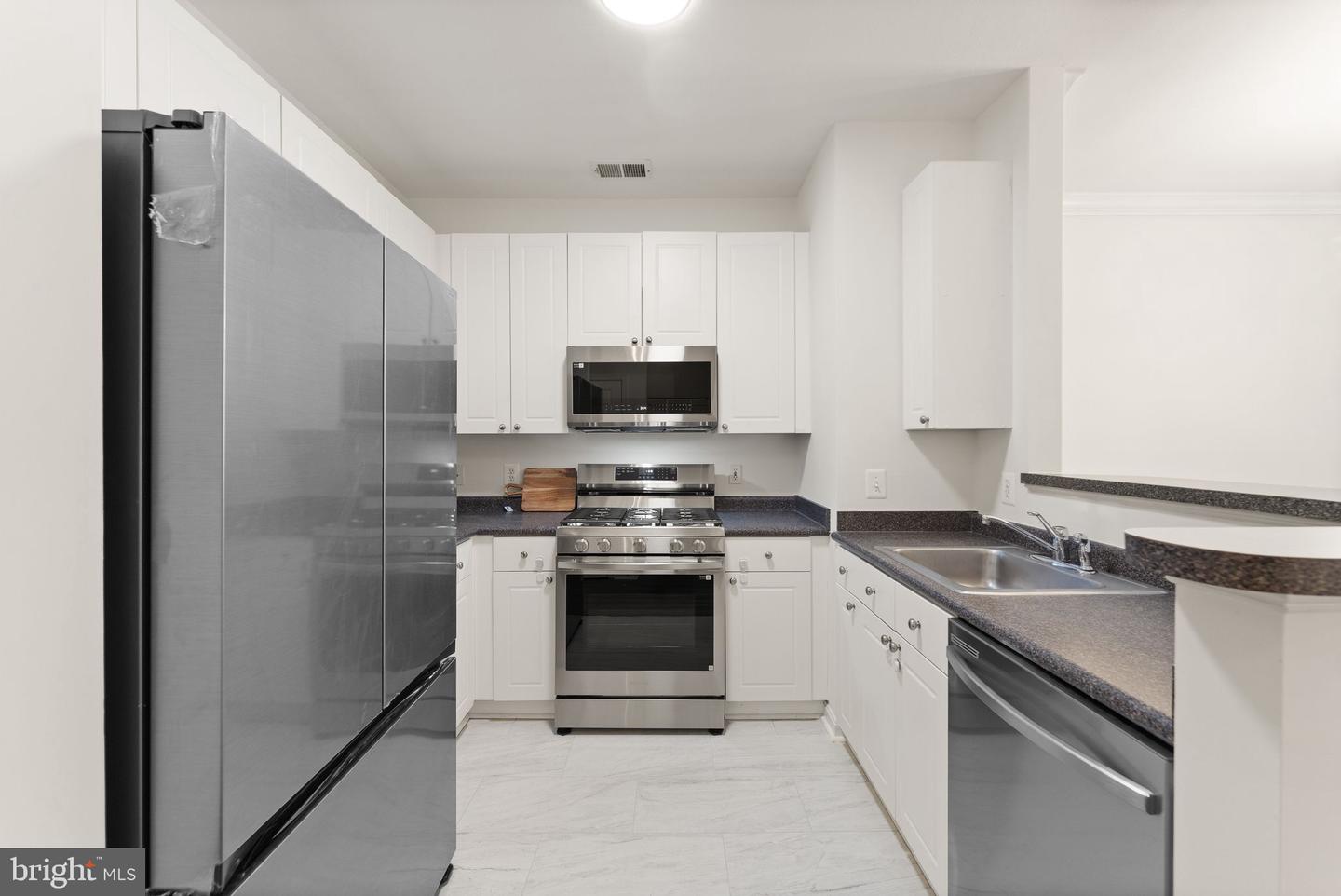 2791 CENTERBORO DR #370, VIENNA, Virginia 22181, 1 Bedroom Bedrooms, ,1 BathroomBathrooms,Residential,For sale,2791 CENTERBORO DR #370,VAFX2287552 MLS # VAFX2287552