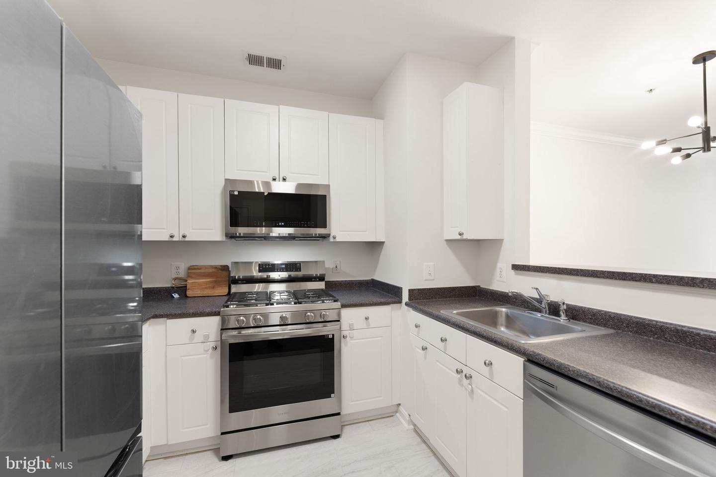 2791 CENTERBORO DR #370, VIENNA, Virginia 22181, 1 Bedroom Bedrooms, ,1 BathroomBathrooms,Residential,For sale,2791 CENTERBORO DR #370,VAFX2287552 MLS # VAFX2287552