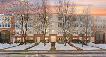 2791 CENTERBORO DR #370, VIENNA, Virginia 22181, 1 Bedroom Bedrooms, ,1 BathroomBathrooms,Residential,For sale,2791 CENTERBORO DR #370,VAFX2287552 MLS # VAFX2287552