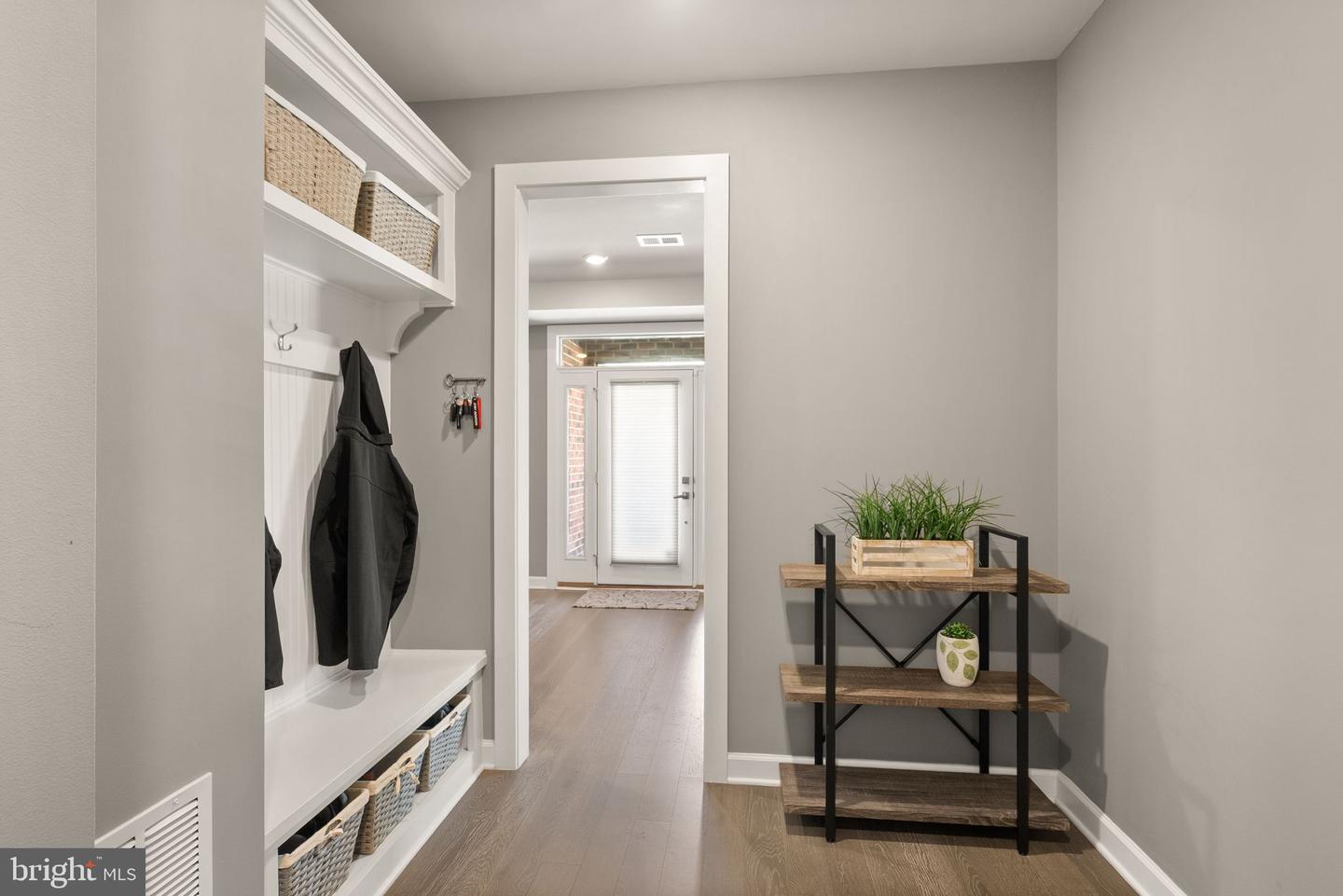 43497 CHARITABLE ST, ASHBURN, Virginia 20148, 5 Bedrooms Bedrooms, ,4 BathroomsBathrooms,Residential,For sale,43497 CHARITABLE ST,VALO2114656 MLS # VALO2114656