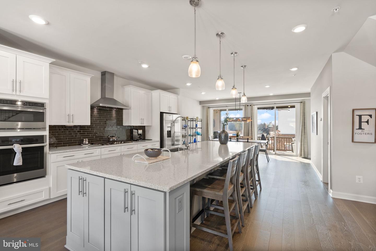 43497 CHARITABLE ST, ASHBURN, Virginia 20148, 5 Bedrooms Bedrooms, ,4 BathroomsBathrooms,Residential,For sale,43497 CHARITABLE ST,VALO2114656 MLS # VALO2114656