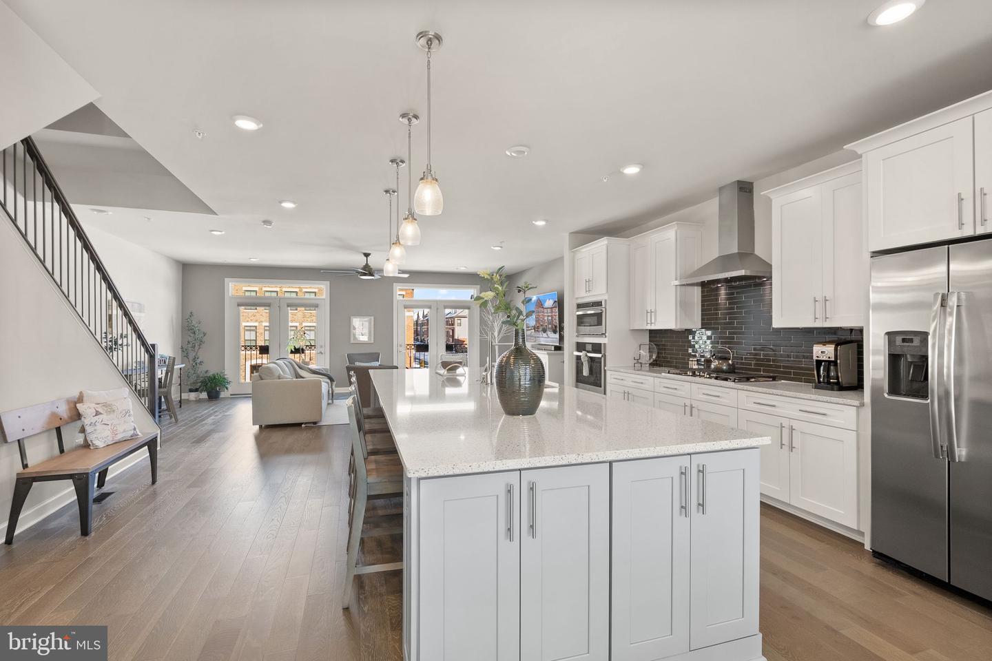 43497 CHARITABLE ST, ASHBURN, Virginia 20148, 5 Bedrooms Bedrooms, ,4 BathroomsBathrooms,Residential,For sale,43497 CHARITABLE ST,VALO2114656 MLS # VALO2114656