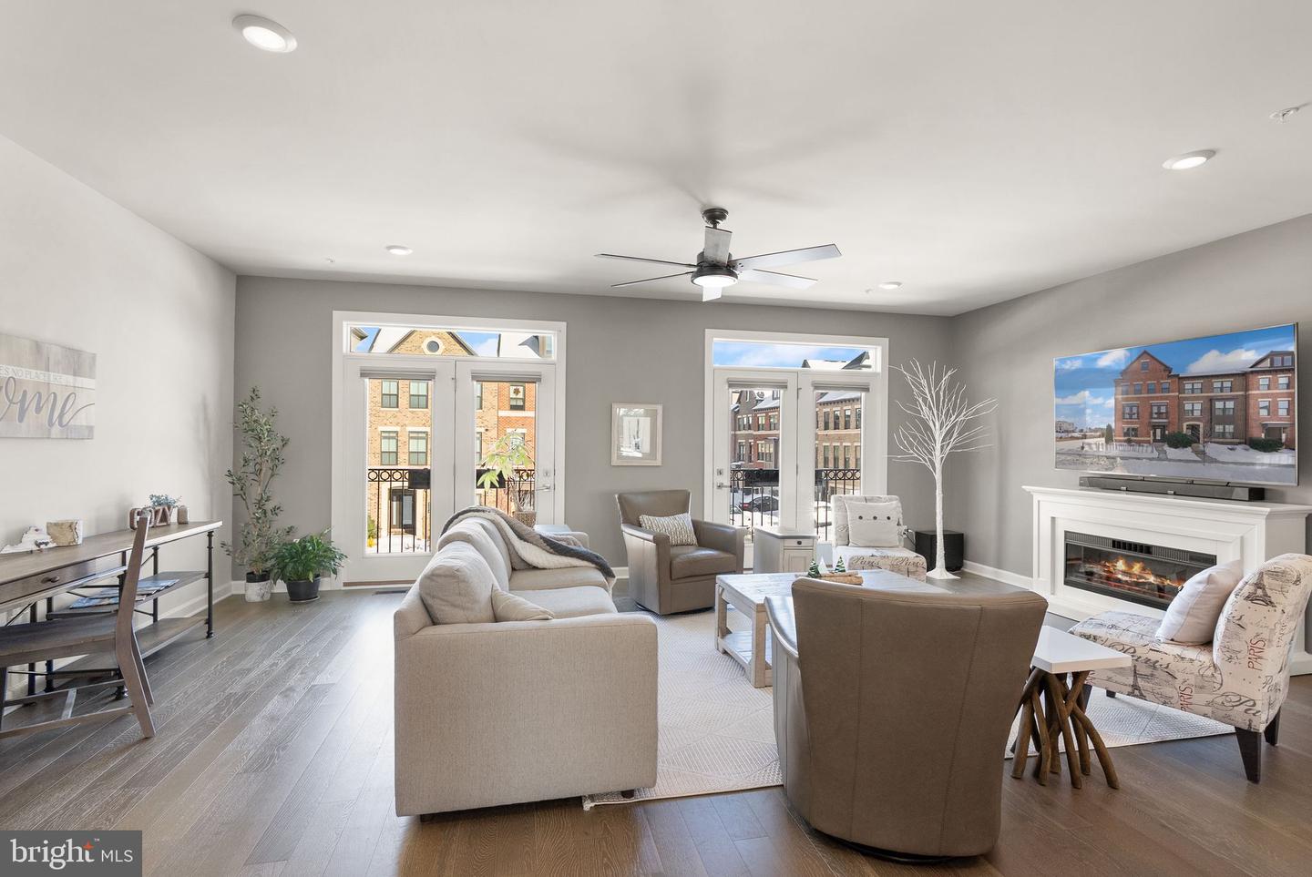 43497 CHARITABLE ST, ASHBURN, Virginia 20148, 5 Bedrooms Bedrooms, ,4 BathroomsBathrooms,Residential,For sale,43497 CHARITABLE ST,VALO2114656 MLS # VALO2114656