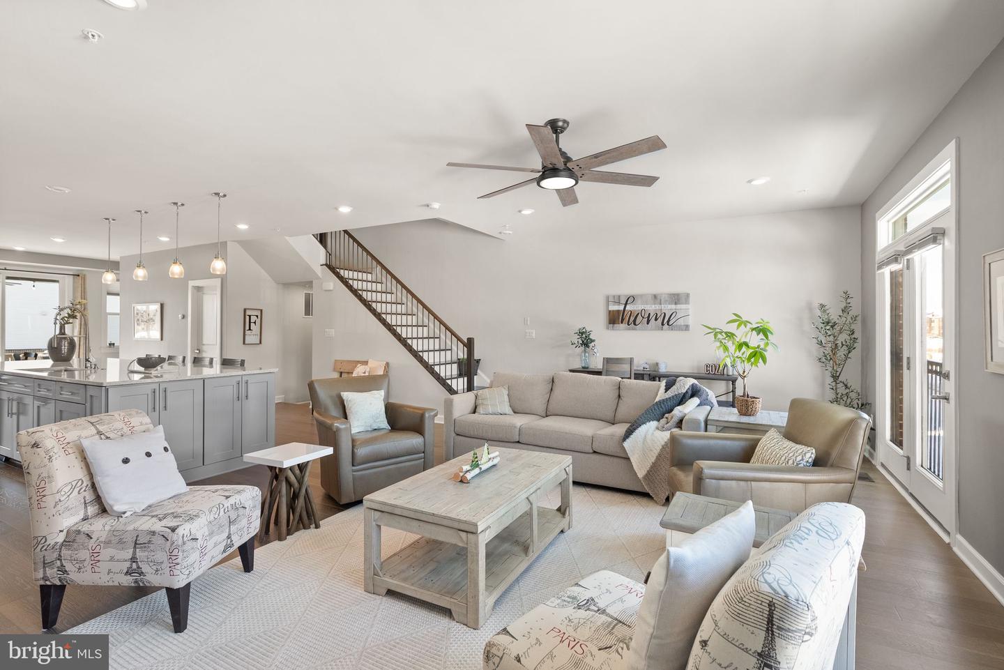 43497 CHARITABLE ST, ASHBURN, Virginia 20148, 5 Bedrooms Bedrooms, ,4 BathroomsBathrooms,Residential,For sale,43497 CHARITABLE ST,VALO2114656 MLS # VALO2114656