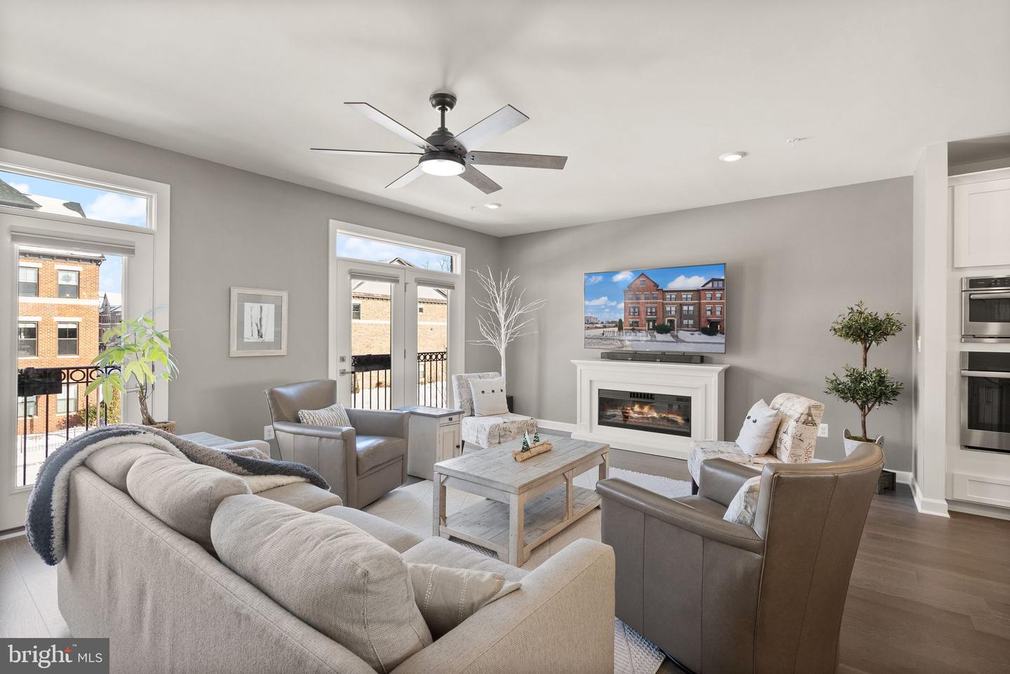 43497 CHARITABLE ST, ASHBURN, Virginia 20148, 5 Bedrooms Bedrooms, ,4 BathroomsBathrooms,Residential,For sale,43497 CHARITABLE ST,VALO2114656 MLS # VALO2114656