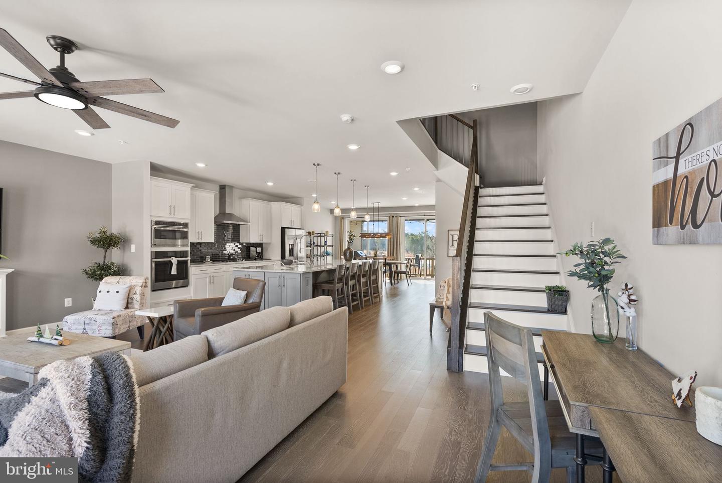 43497 CHARITABLE ST, ASHBURN, Virginia 20148, 5 Bedrooms Bedrooms, ,4 BathroomsBathrooms,Residential,For sale,43497 CHARITABLE ST,VALO2114656 MLS # VALO2114656