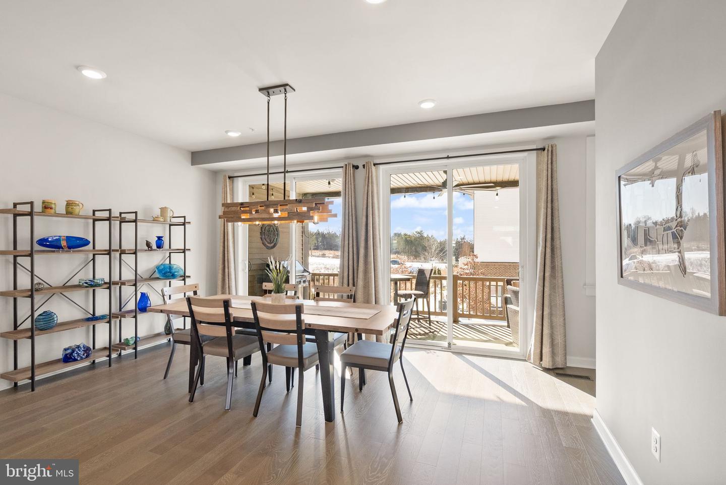 43497 CHARITABLE ST, ASHBURN, Virginia 20148, 5 Bedrooms Bedrooms, ,4 BathroomsBathrooms,Residential,For sale,43497 CHARITABLE ST,VALO2114656 MLS # VALO2114656