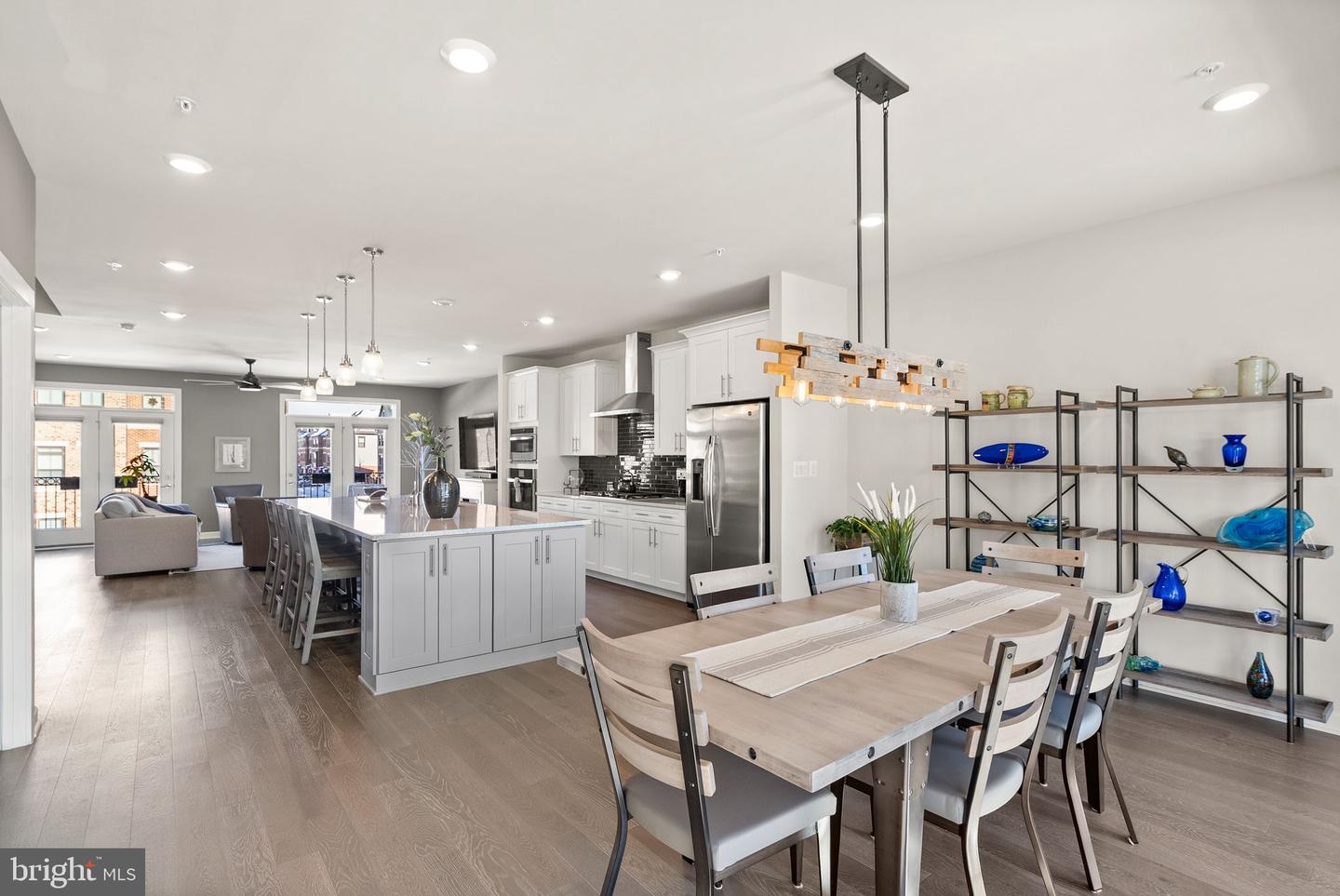 43497 CHARITABLE ST, ASHBURN, Virginia 20148, 5 Bedrooms Bedrooms, ,4 BathroomsBathrooms,Residential,For sale,43497 CHARITABLE ST,VALO2114656 MLS # VALO2114656