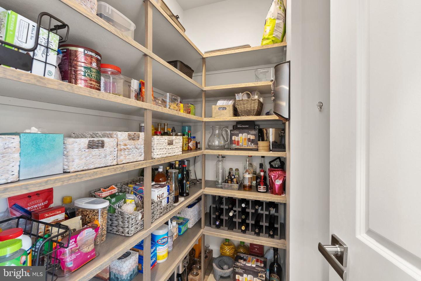 43497 CHARITABLE ST, ASHBURN, Virginia 20148, 5 Bedrooms Bedrooms, ,4 BathroomsBathrooms,Residential,For sale,43497 CHARITABLE ST,VALO2114656 MLS # VALO2114656