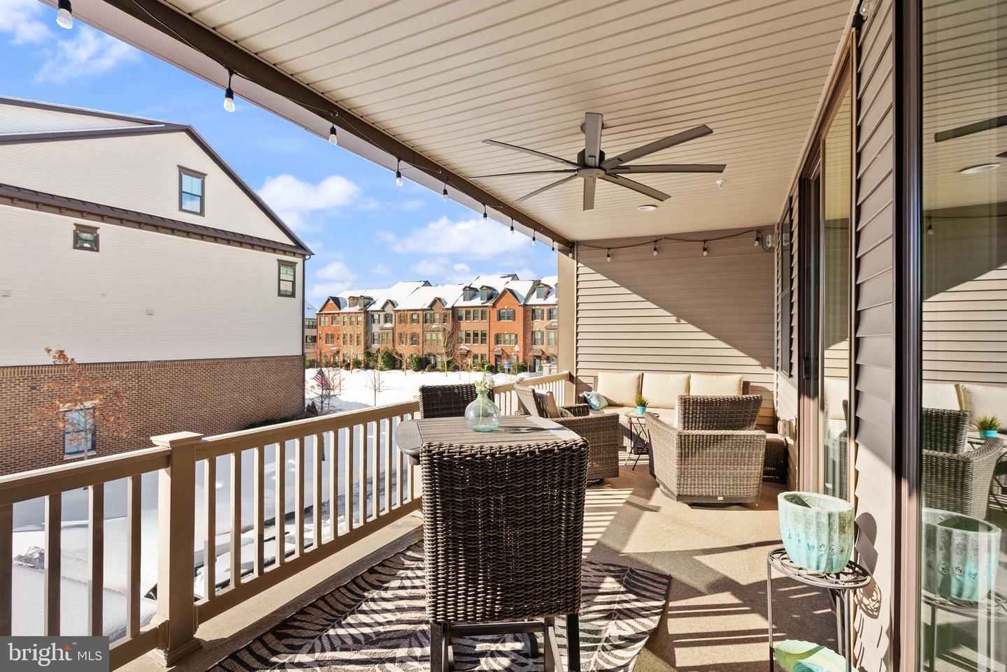 43497 CHARITABLE ST, ASHBURN, Virginia 20148, 5 Bedrooms Bedrooms, ,4 BathroomsBathrooms,Residential,For sale,43497 CHARITABLE ST,VALO2114656 MLS # VALO2114656