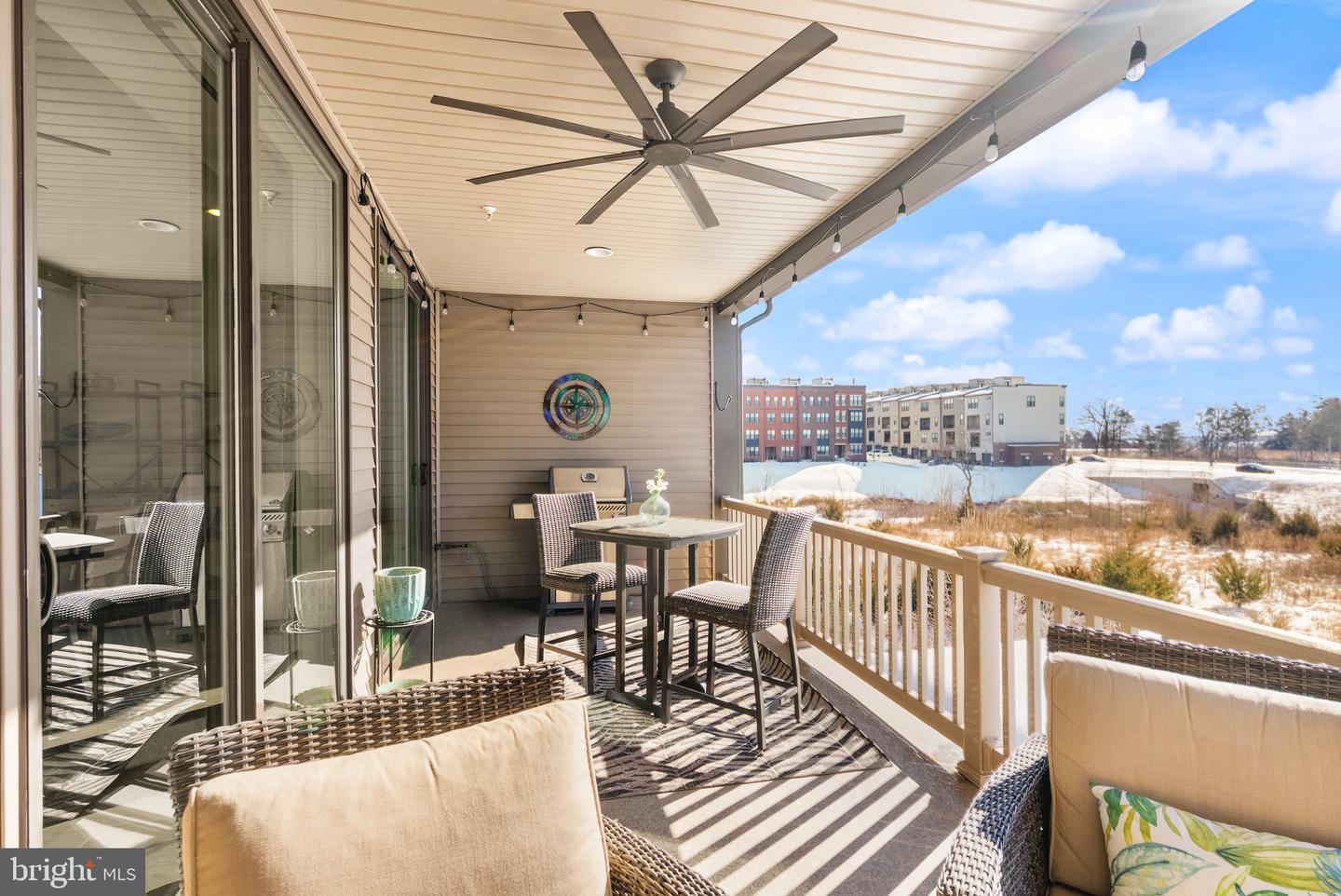 43497 CHARITABLE ST, ASHBURN, Virginia 20148, 5 Bedrooms Bedrooms, ,4 BathroomsBathrooms,Residential,For sale,43497 CHARITABLE ST,VALO2114656 MLS # VALO2114656