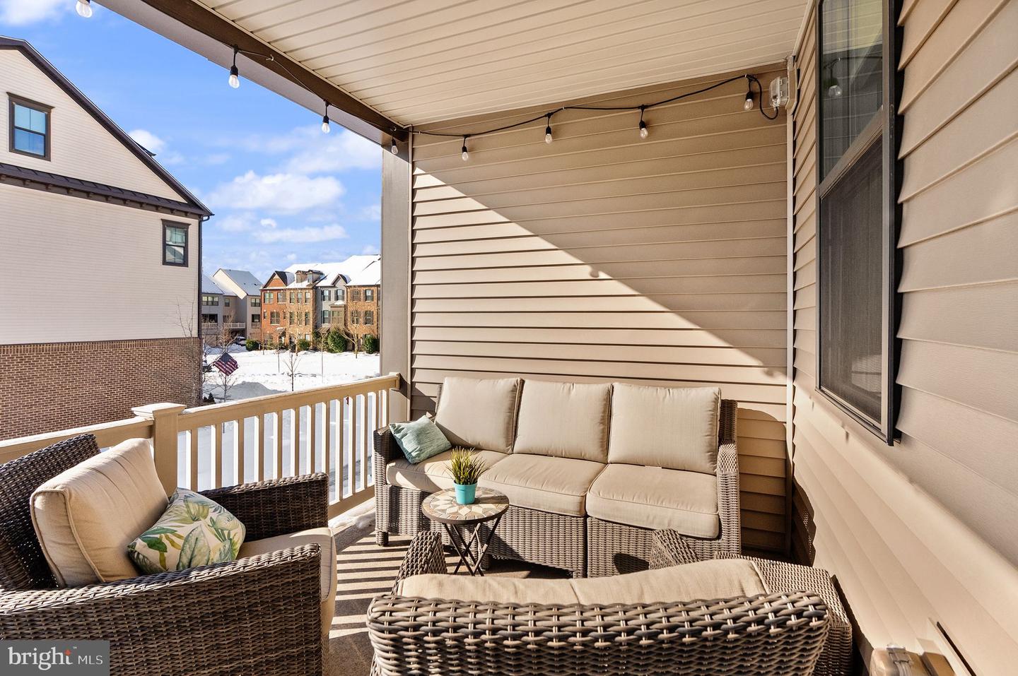 43497 CHARITABLE ST, ASHBURN, Virginia 20148, 5 Bedrooms Bedrooms, ,4 BathroomsBathrooms,Residential,For sale,43497 CHARITABLE ST,VALO2114656 MLS # VALO2114656