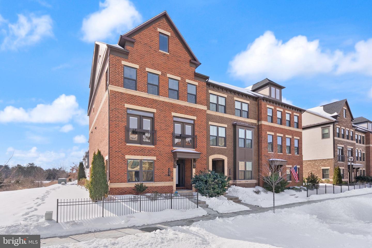 43497 CHARITABLE ST, ASHBURN, Virginia 20148, 5 Bedrooms Bedrooms, ,4 BathroomsBathrooms,Residential,For sale,43497 CHARITABLE ST,VALO2114656 MLS # VALO2114656